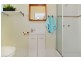 1/26 Rutherford Street, Yorkeys Knob QLD 4878