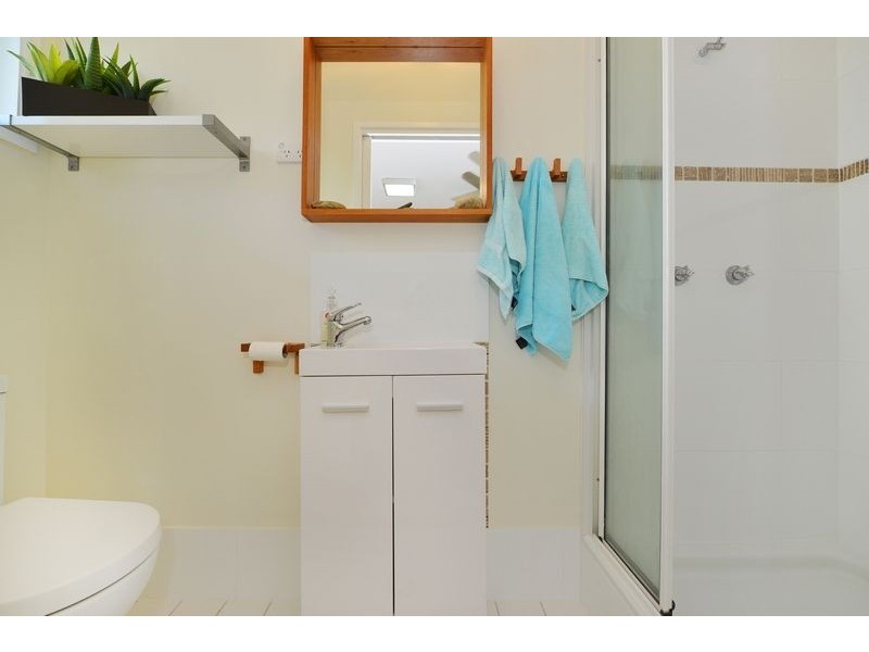 1/26 Rutherford Street, Yorkeys Knob QLD 4878