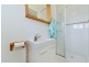 1/26 Rutherford Street, Yorkeys Knob QLD 4878