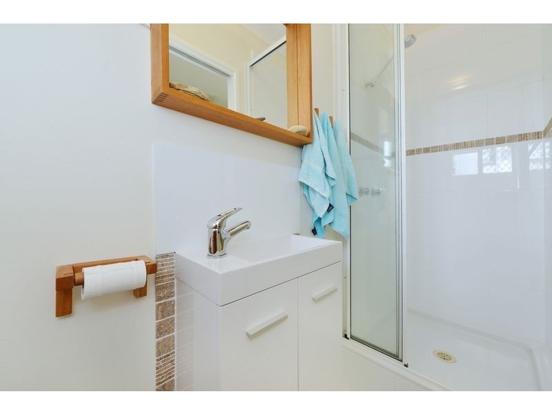 1/26 Rutherford Street, Yorkeys Knob QLD 4878