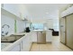 1/26 Rutherford Street, Yorkeys Knob QLD 4878