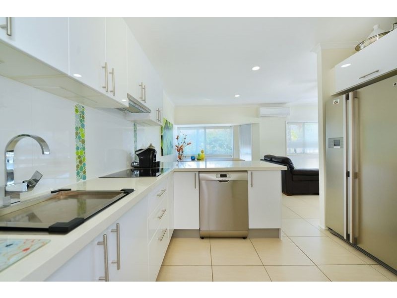 1/26 Rutherford Street, Yorkeys Knob QLD 4878