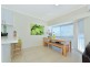 1/26 Rutherford Street, Yorkeys Knob QLD 4878