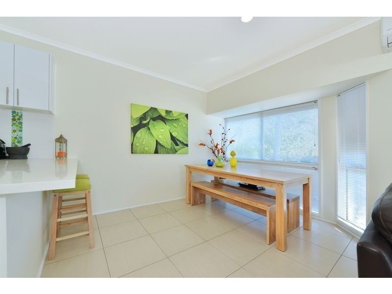 1/26 Rutherford Street, Yorkeys Knob QLD 4878