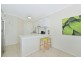 1/26 Rutherford Street, Yorkeys Knob QLD 4878