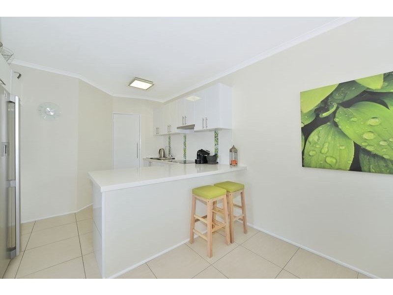 1/26 Rutherford Street, Yorkeys Knob QLD 4878