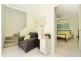 1/26 Rutherford Street, Yorkeys Knob QLD 4878