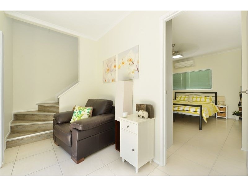 1/26 Rutherford Street, Yorkeys Knob QLD 4878