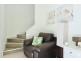 1/26 Rutherford Street, Yorkeys Knob QLD 4878