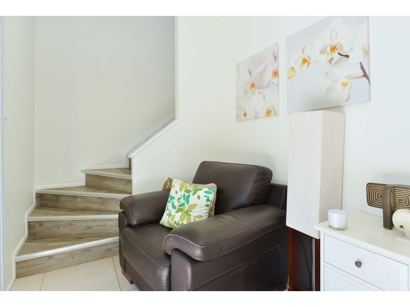 1/26 Rutherford Street, Yorkeys Knob QLD 4878