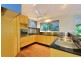 16 Nancy Street, Yorkeys Knob QLD 4878
