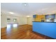 16 Nancy Street, Yorkeys Knob QLD 4878