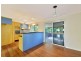 16 Nancy Street, Yorkeys Knob QLD 4878