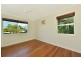16 Nancy Street, Yorkeys Knob QLD 4878