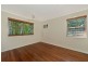 16 Nancy Street, Yorkeys Knob QLD 4878
