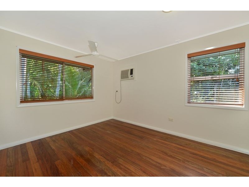 16 Nancy Street, Yorkeys Knob QLD 4878
