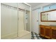 16 Nancy Street, Yorkeys Knob QLD 4878