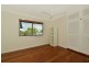 16 Nancy Street, Yorkeys Knob QLD 4878