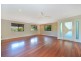 16 Nancy Street, Yorkeys Knob QLD 4878