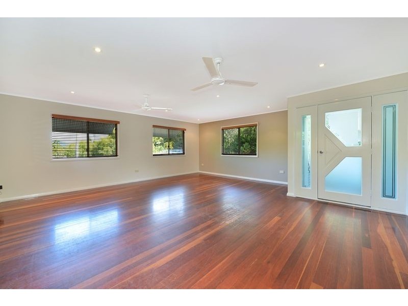 16 Nancy Street, Yorkeys Knob QLD 4878