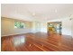 16 Nancy Street, Yorkeys Knob QLD 4878