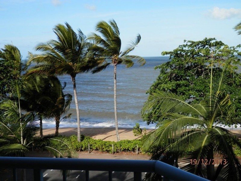 12/59-61 Vasey Esplanade, Trinity Beach QLD 4879