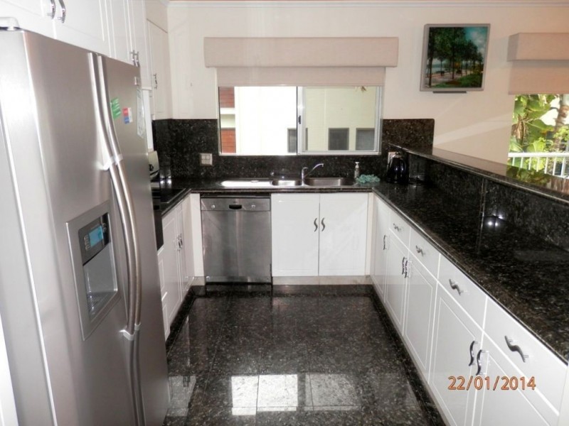 12/59-61 Vasey Esplanade, Trinity Beach QLD 4879