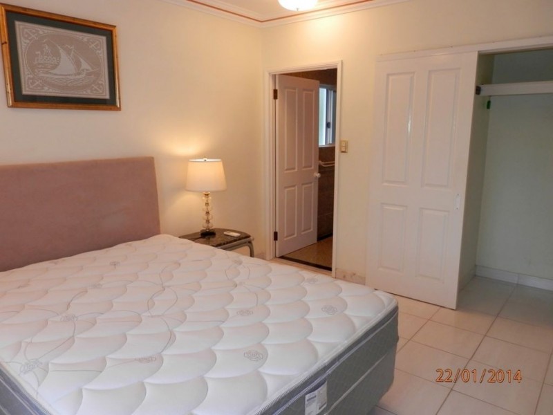 12/59-61 Vasey Esplanade, Trinity Beach QLD 4879