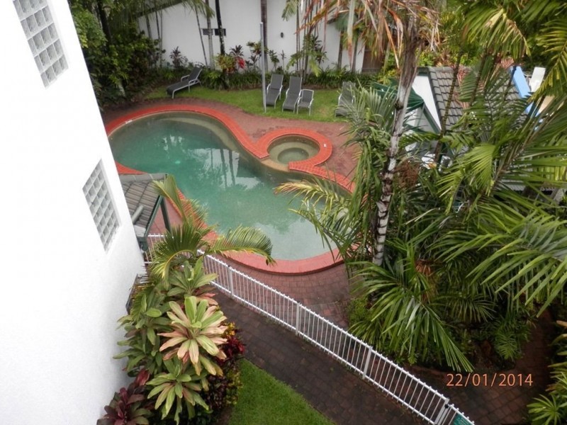 12/59-61 Vasey Esplanade, Trinity Beach QLD 4879