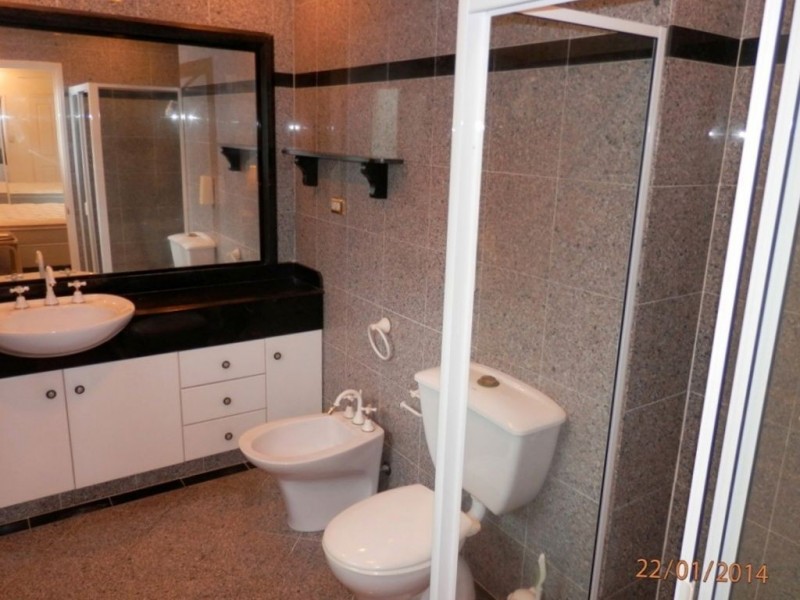 12/59-61 Vasey Esplanade, Trinity Beach QLD 4879