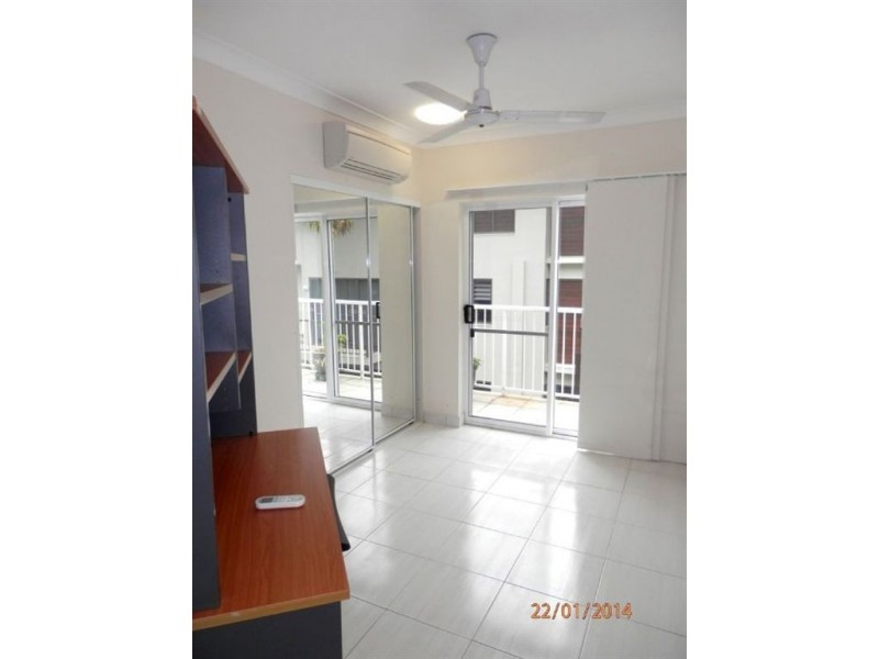 12/59-61 Vasey Esplanade, Trinity Beach QLD 4879