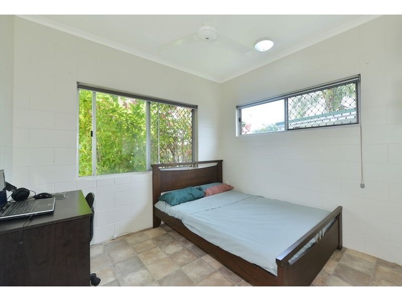 22 Lomond Street, Smithfield QLD 4878