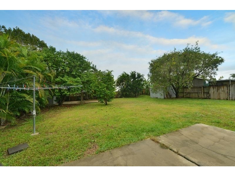 22 Lomond Street, Smithfield QLD 4878