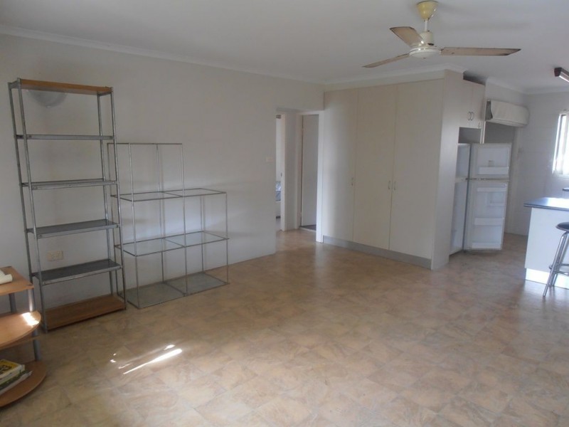 10/22 Hoare Street, Manunda QLD 4870