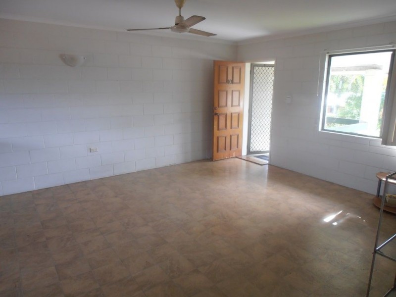 10/22 Hoare Street, Manunda QLD 4870