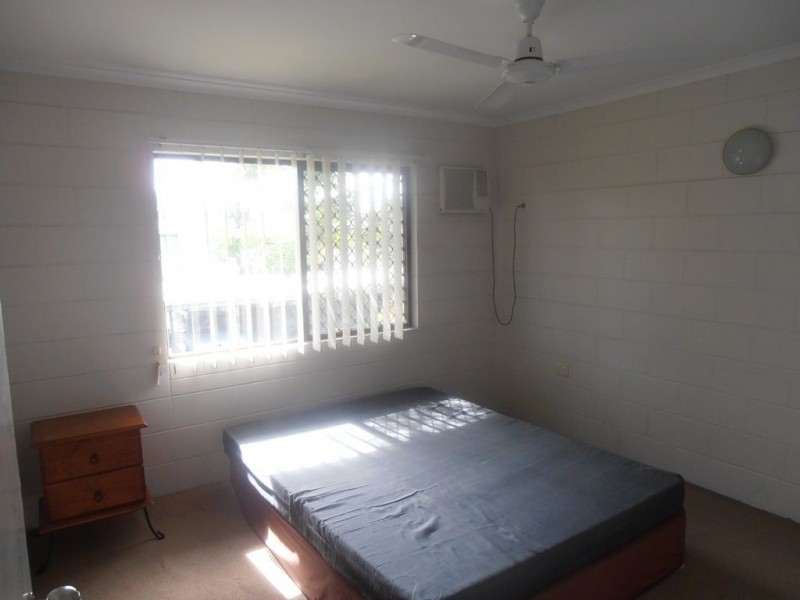 10/22 Hoare Street, Manunda QLD 4870