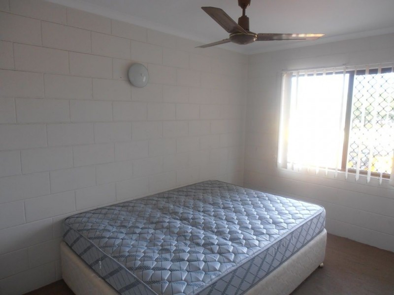 10/22 Hoare Street, Manunda QLD 4870