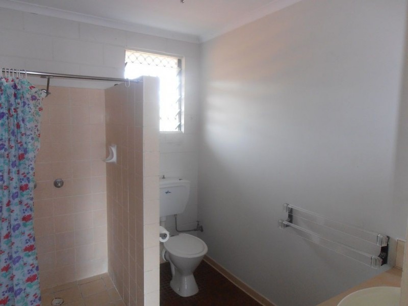 10/22 Hoare Street, Manunda QLD 4870