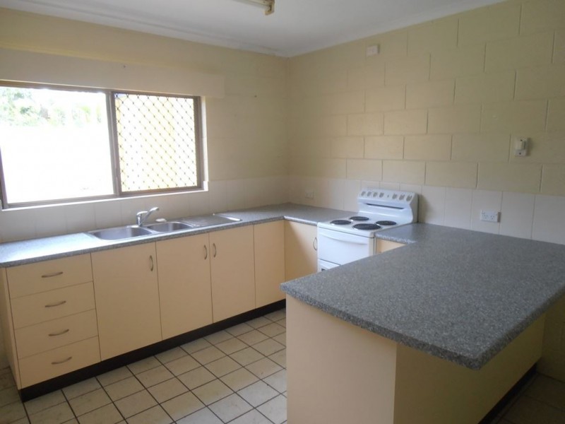 6/20-24 Palm Street, Holloways Beach QLD 4878