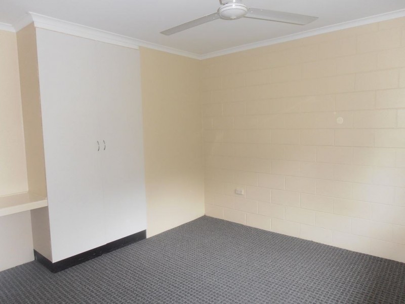 6/20-24 Palm Street, Holloways Beach QLD 4878