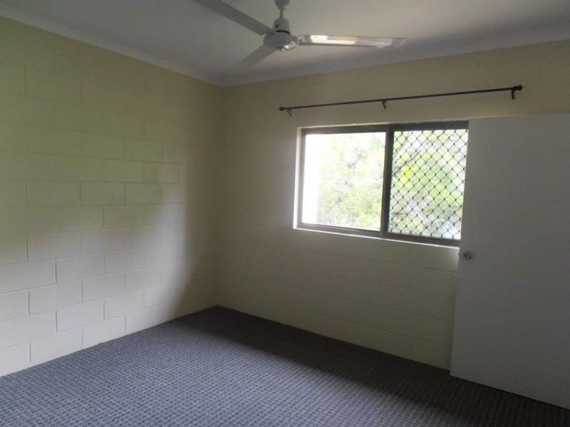 6/20-24 Palm Street, Holloways Beach QLD 4878