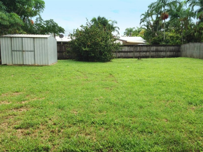 36 Cheviot Street, Smithfield QLD 4878