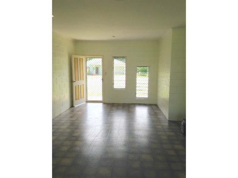 36 Cheviot Street, Smithfield QLD 4878