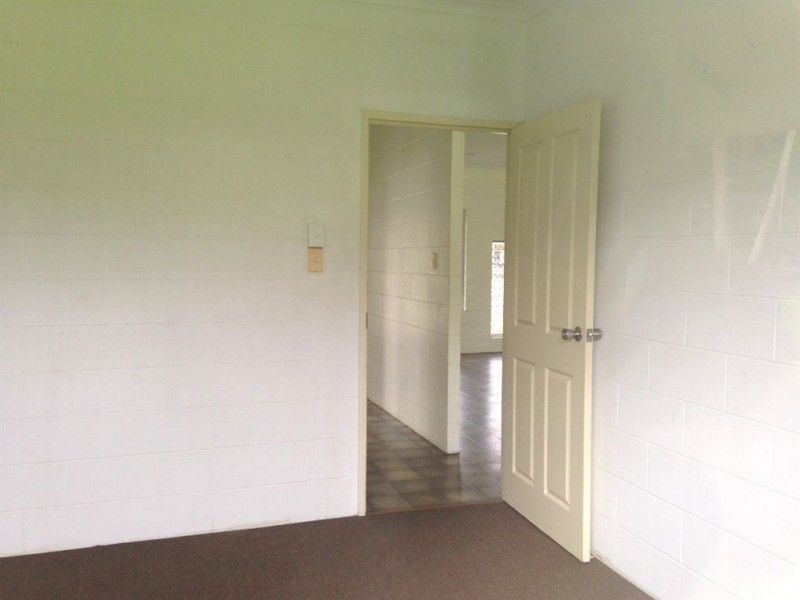 36 Cheviot Street, Smithfield QLD 4878