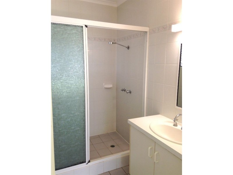 36 Cheviot Street, Smithfield QLD 4878