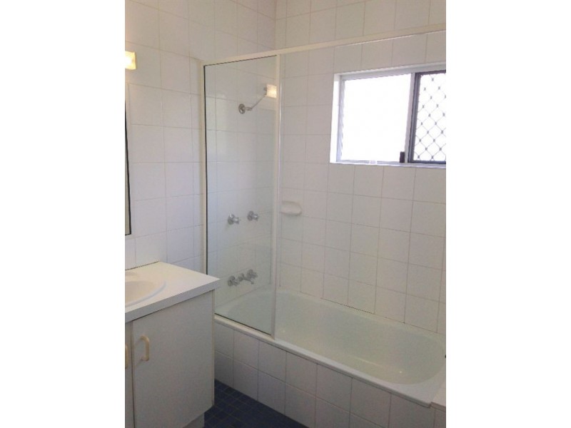 36 Cheviot Street, Smithfield QLD 4878