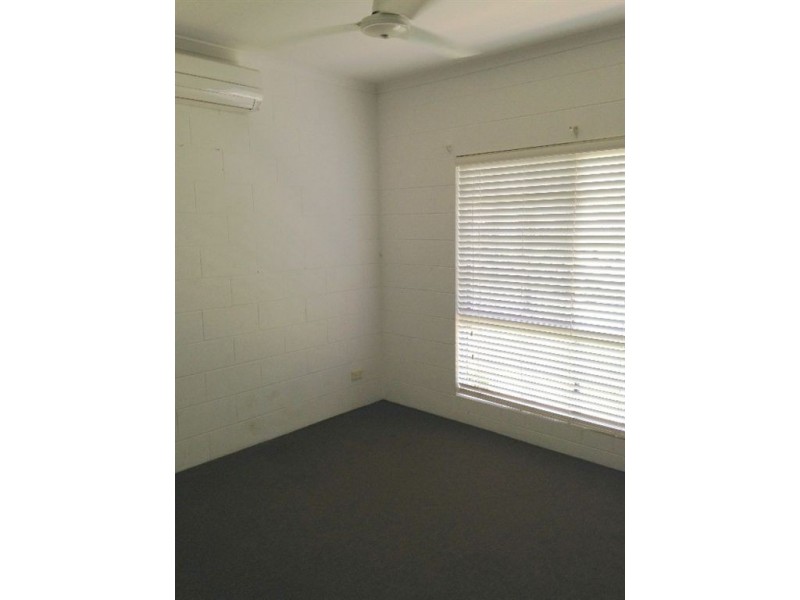 36 Cheviot Street, Smithfield QLD 4878