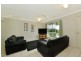 65 Jungara Road, Redlynch QLD 4870