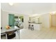65 Jungara Road, Redlynch QLD 4870