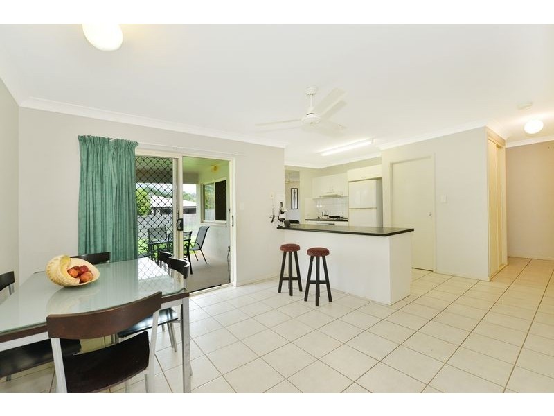 65 Jungara Road, Redlynch QLD 4870